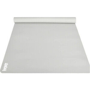 31.5" X 23.6" Extra Large Silicone Mat for Resin Casting, Crafts and Epoxy, Nons